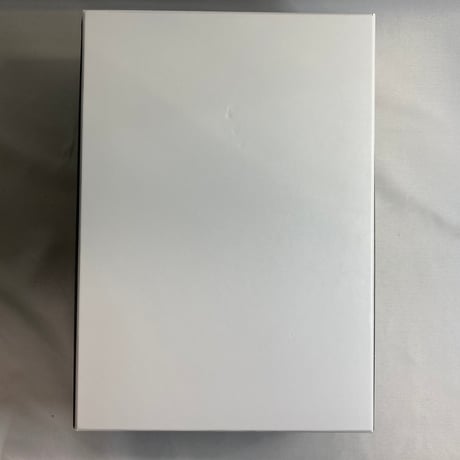 【箱・ボード等潰れ大】 馬なし馬車 ホースレス・キャリッジ (Horseless Carriage) / Splotter Spellen 海外版(日本語訳無)
