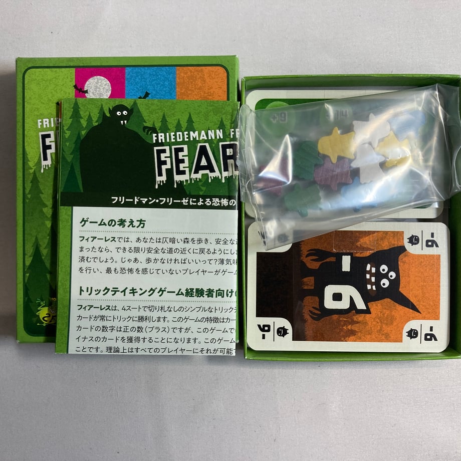 6a9b8942b5a95919cf334b37