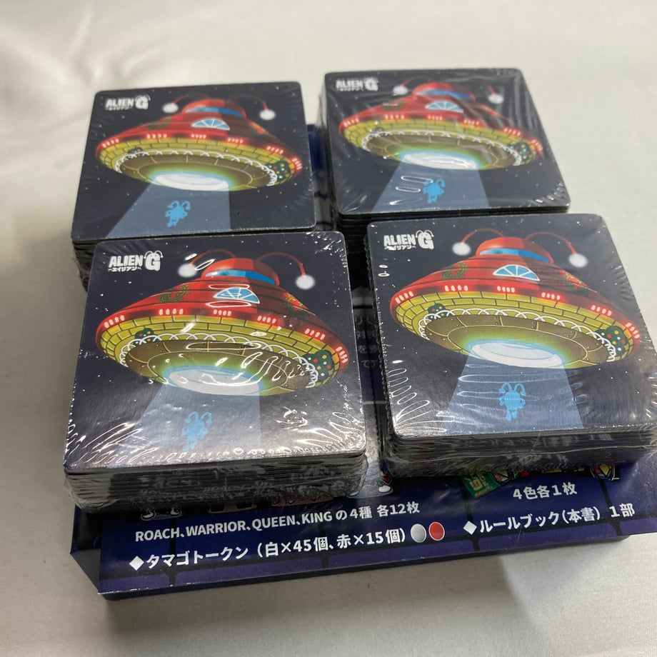 68ef2a38f848b1fd5516f693