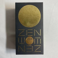 ZENタイル ベーシック (Zen Tiles basic) / ちゃがちゃがゲームズ