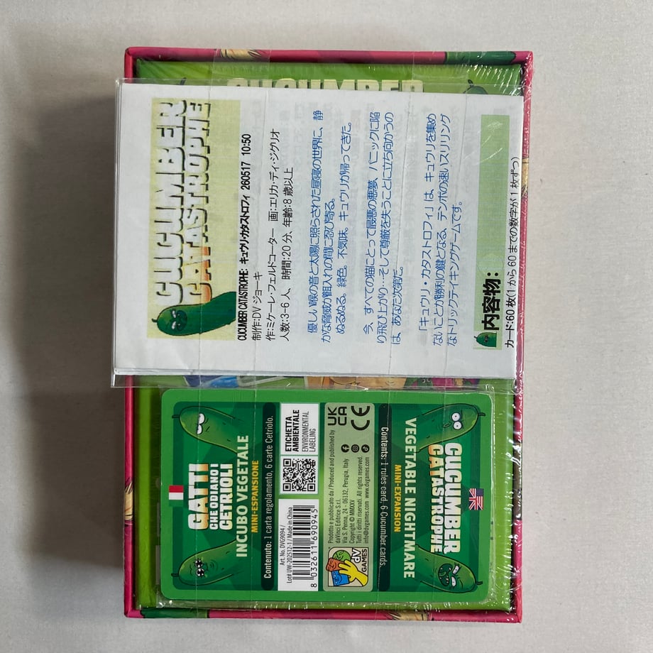 6ab49e7c5b2cf7c3ba22b287