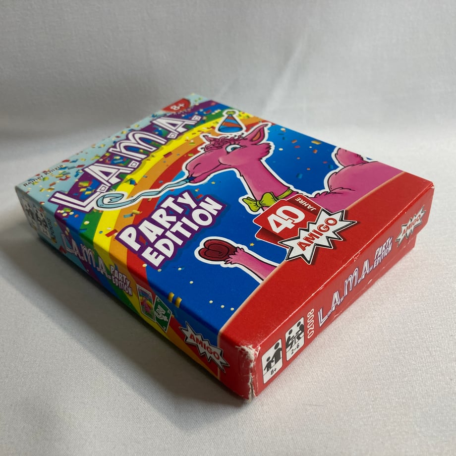 6ab777123547c798ac1ef333
