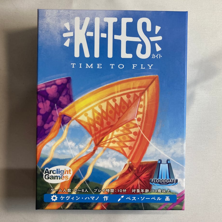 66f656d3a18e8d020ff0c208