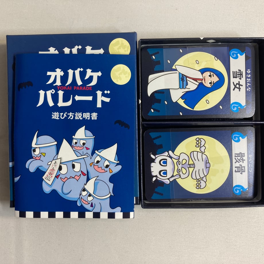 6a9908ff1d2b9a4d0216b0c5