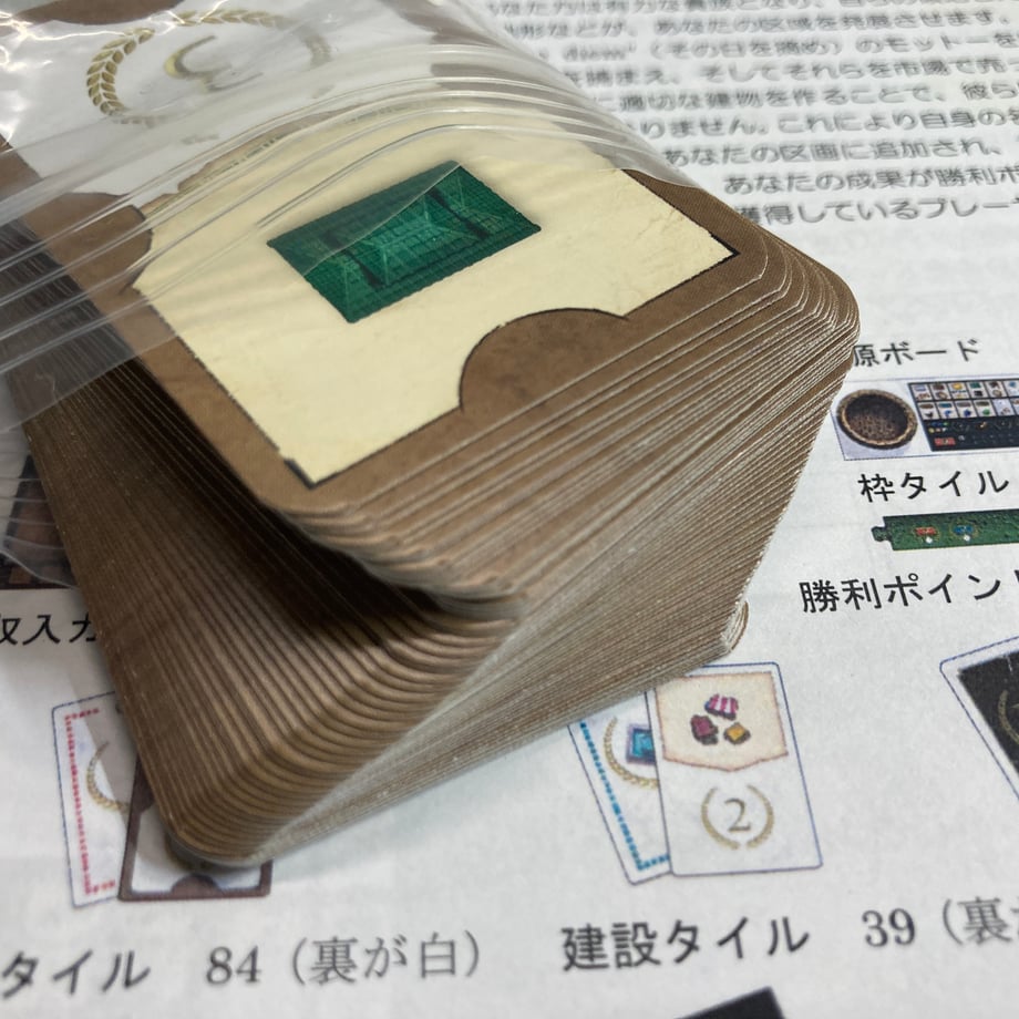 6aacc5ccc5d0605a1fb404c5