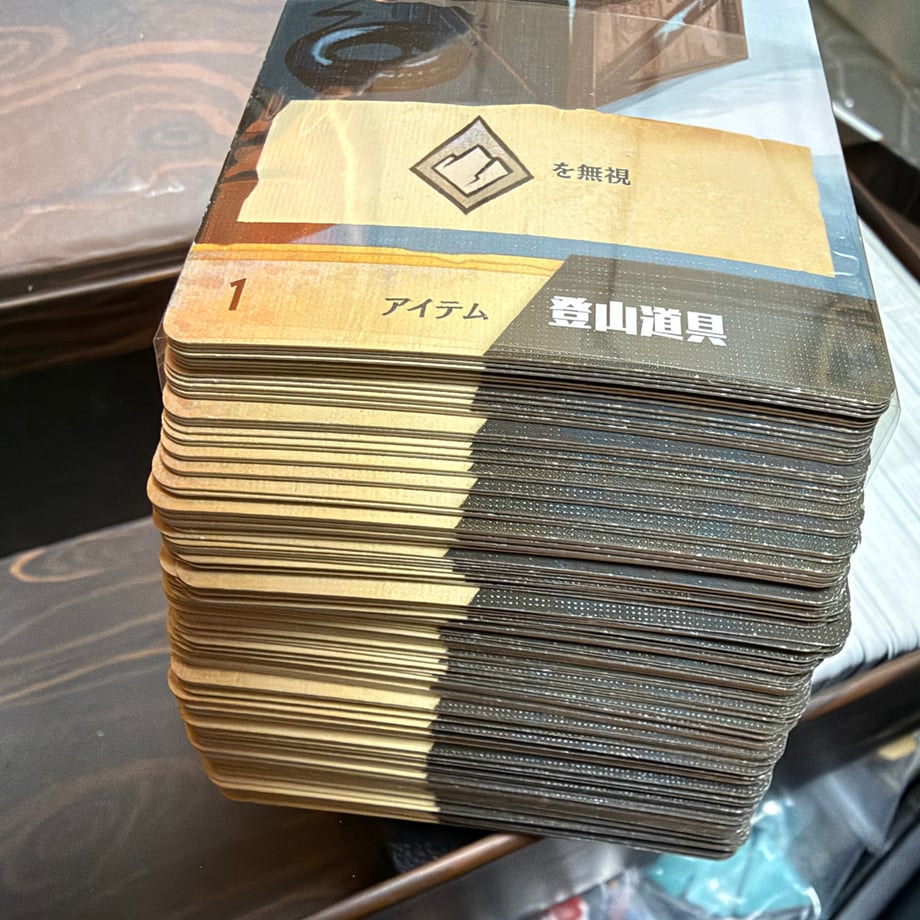 68db70bc69f94d91c95c8adf