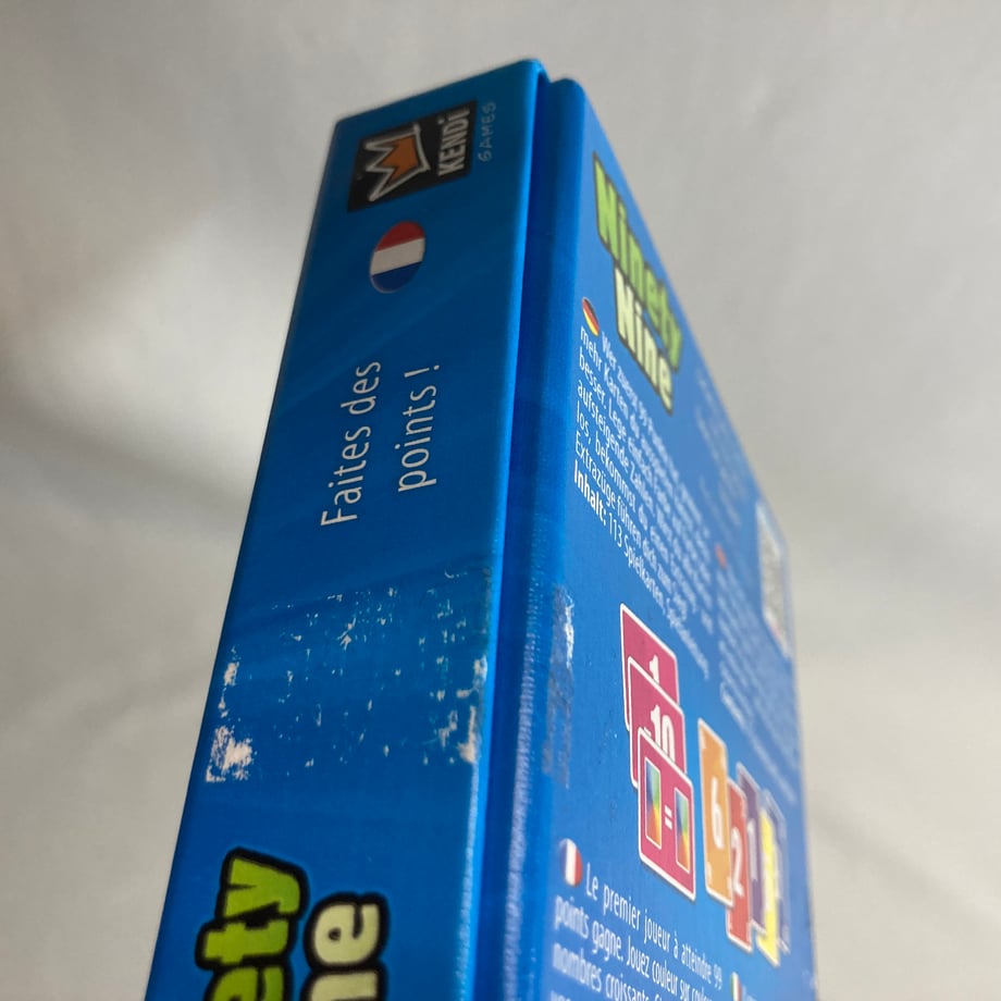 6ab4a77188314b862552c8e1
