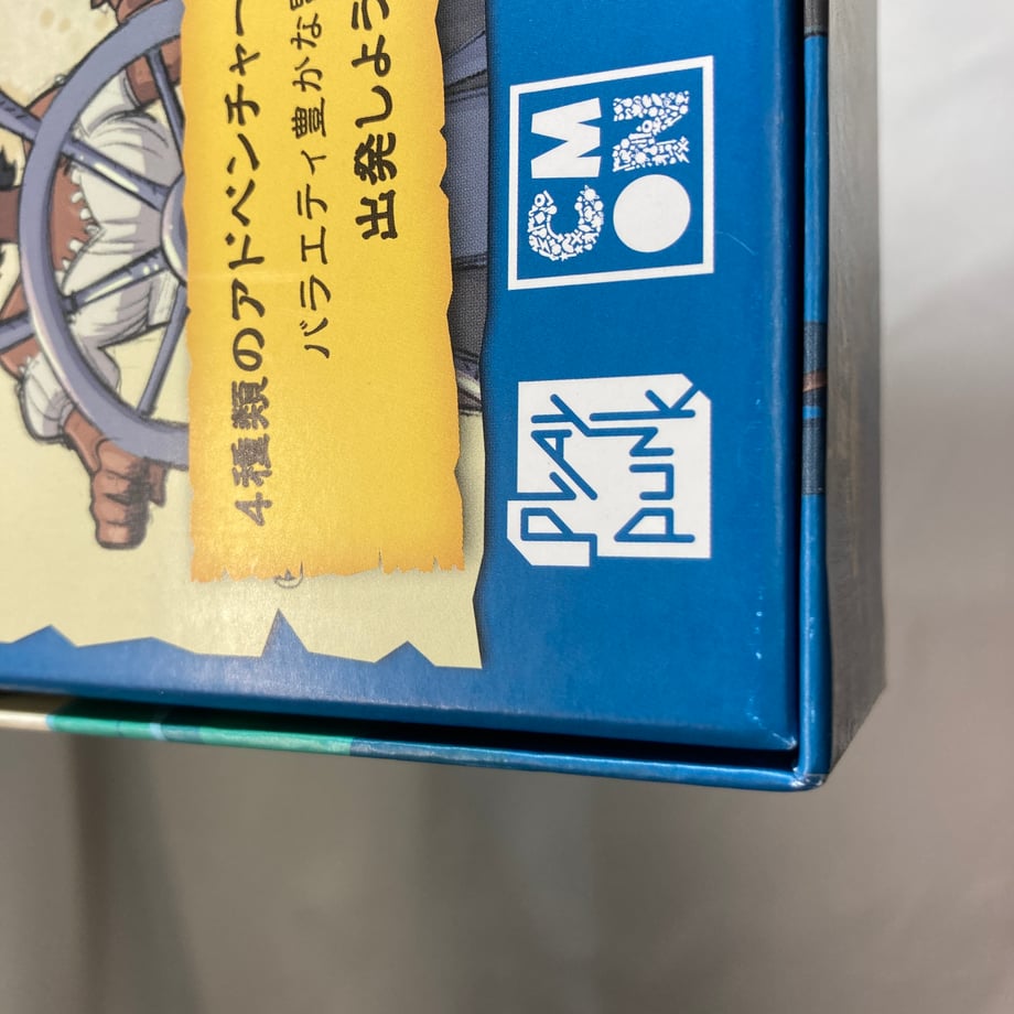 695b2f48874c8940c1a9a06c