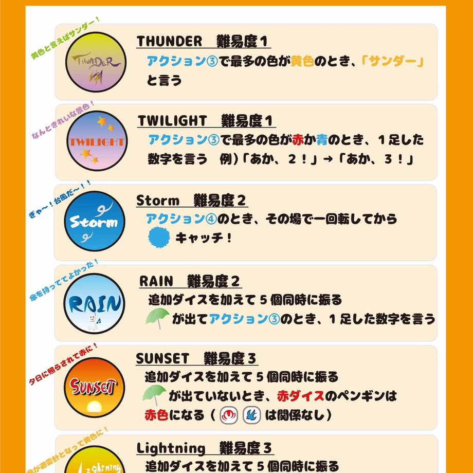 6ab71235ab9e155e9986a026