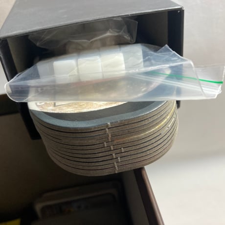 【基本＆拡張多数 説明文必読】 テラフォーミング・マーズ 3D地形ボックス 等 一式 (Terraforming Mars Big Box) / アークライト 日本語版