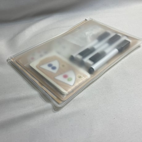 きりきりケーキ / ましうgames