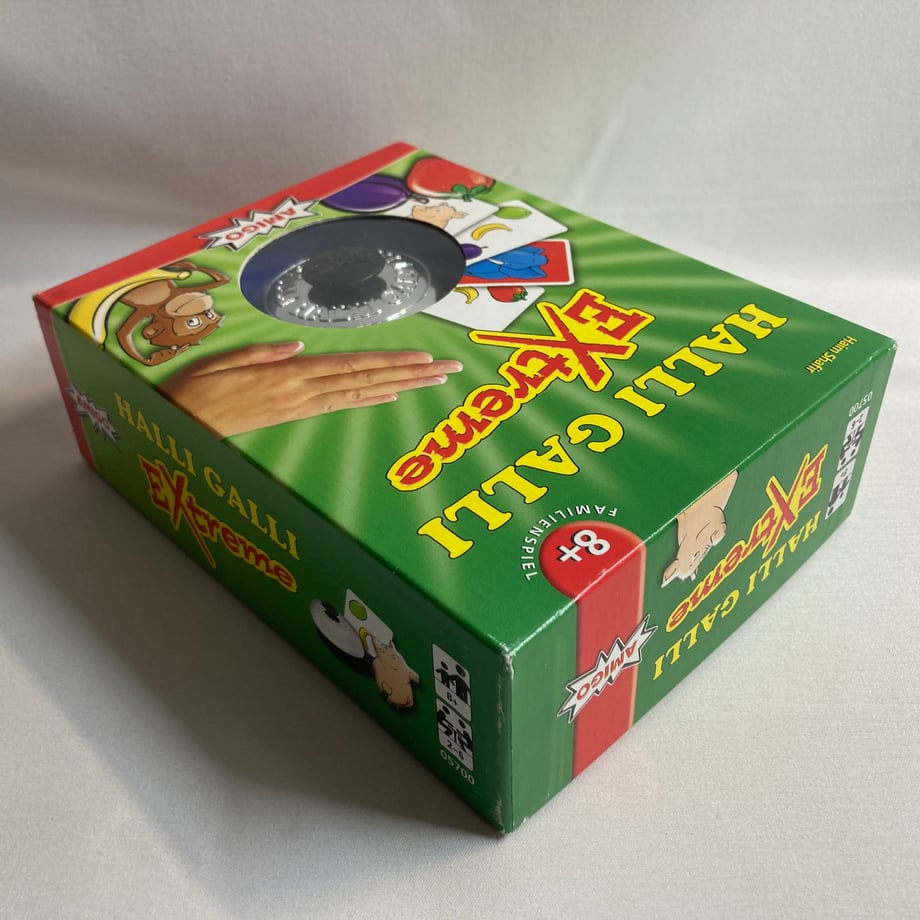 6ab781eb7ba40a05fc86a0f5