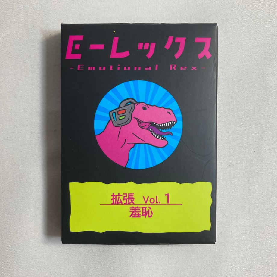 6a7a825bc3470216a0389f47