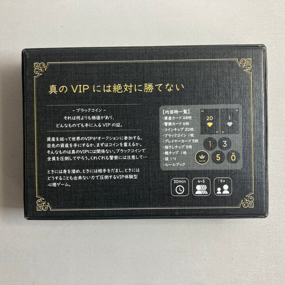 6aacdc79119cade374d2e236