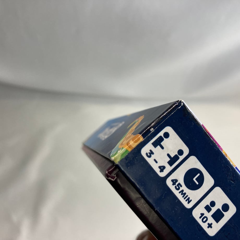 6ac712a486ed996eb198ca34