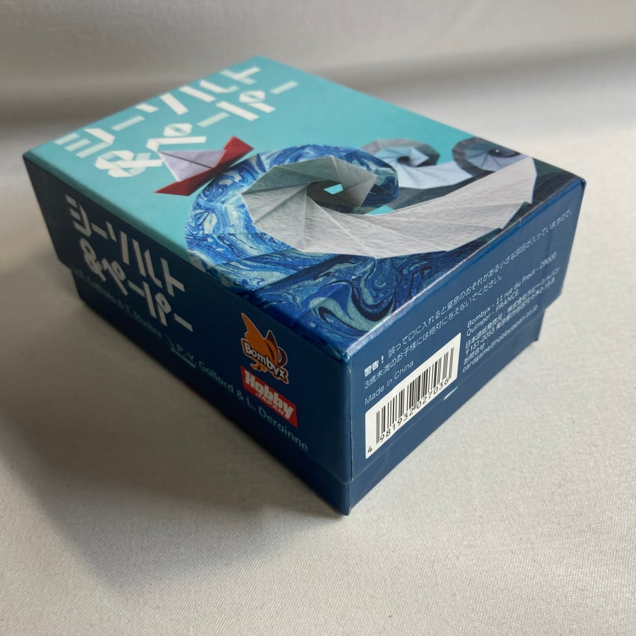 674ad17007a6e81fc1757574