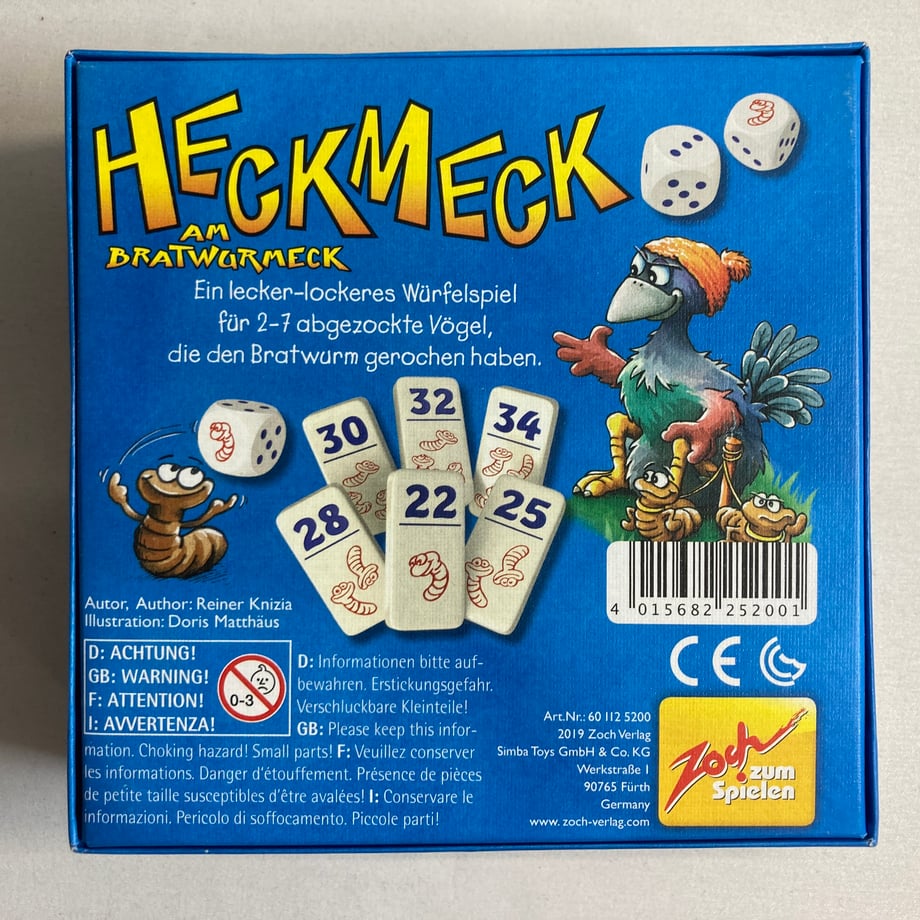 68df1ad6d5cfeb0ea215729f