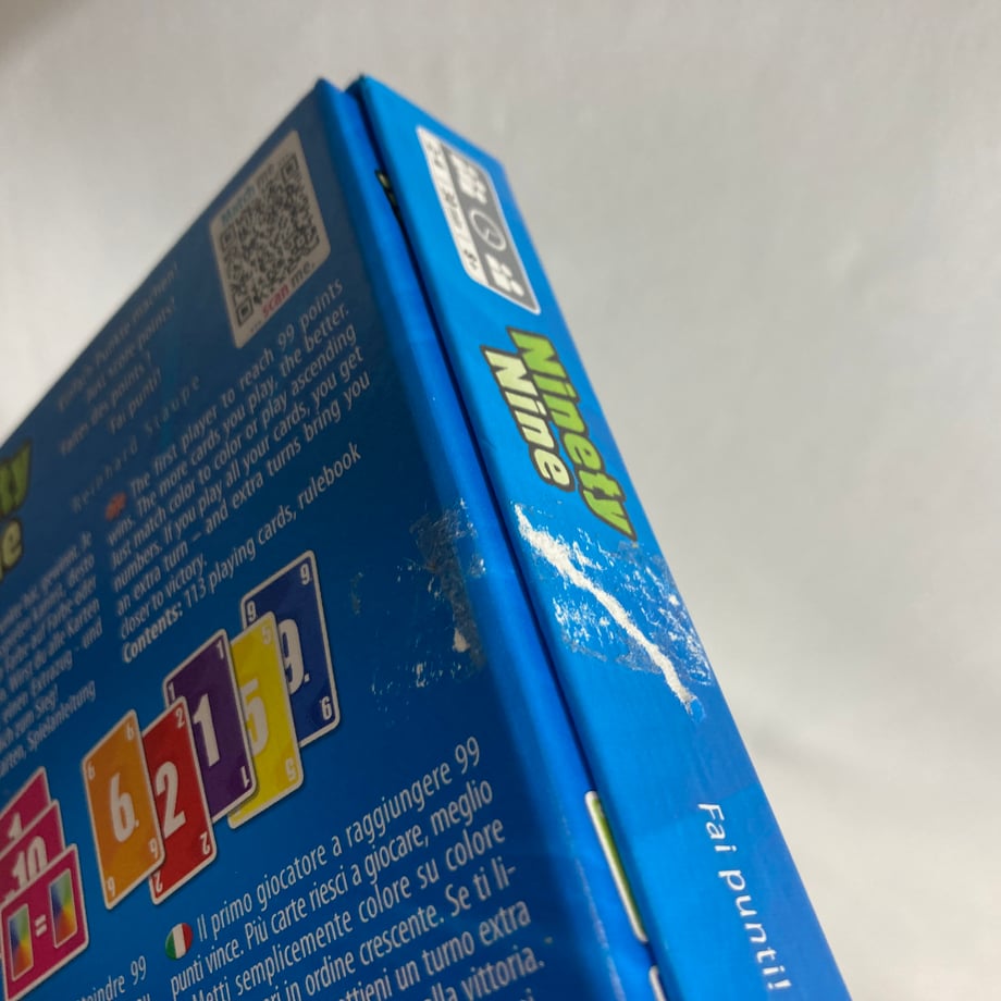6ab4a77188314b862552c8e1