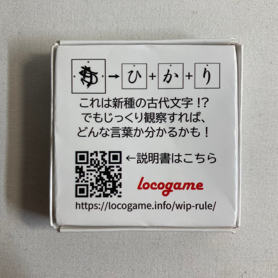 6ac9b94886f004ba884e7d18
