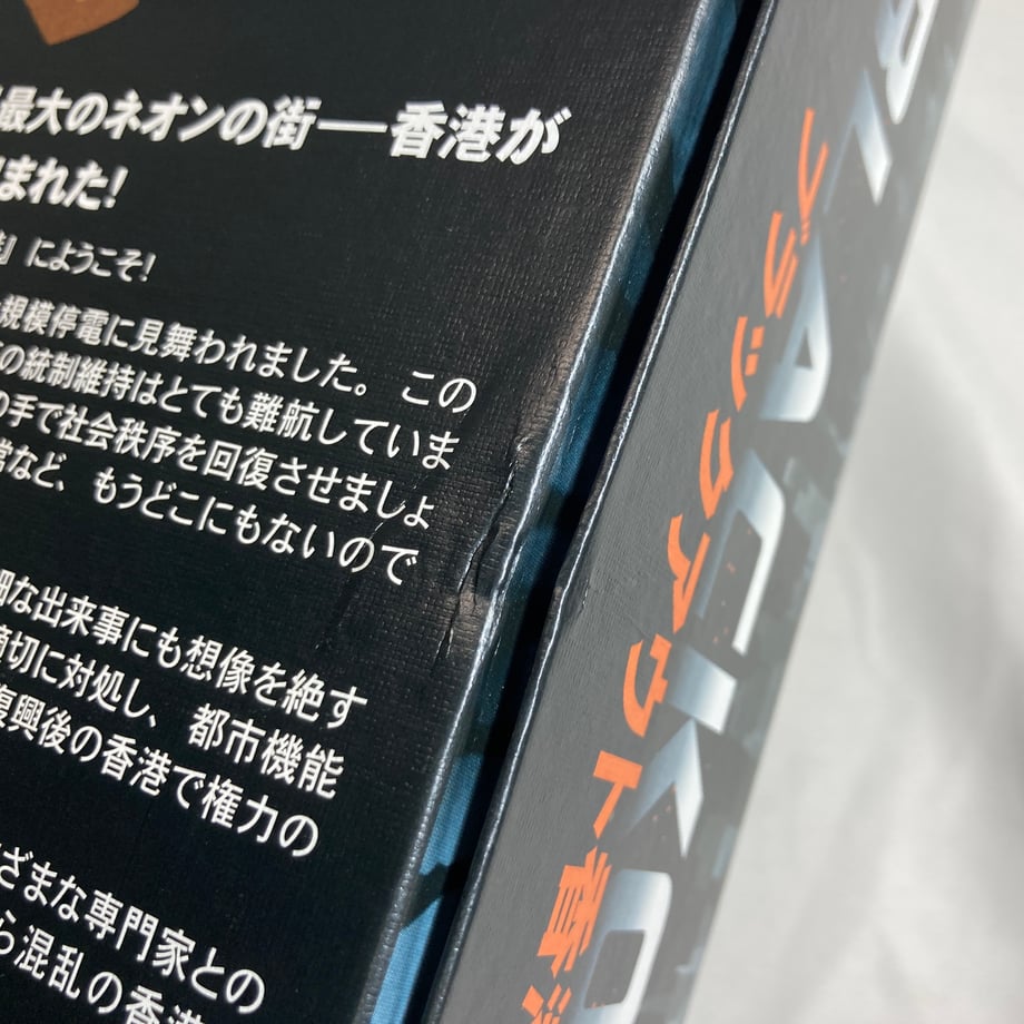 66e93b959ddf720140eb8b8c