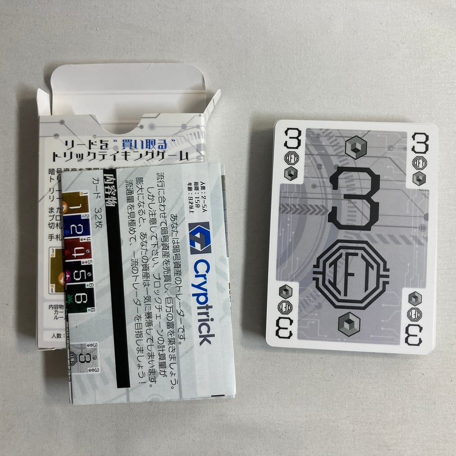 6ab4a9292c847e8a4ecc03cc