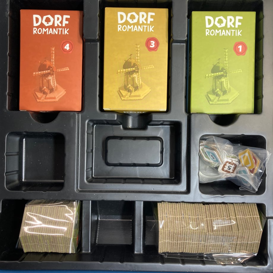 667cabf3b2940f002fde90e7