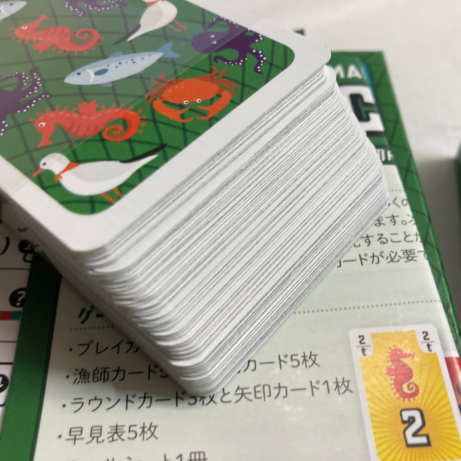 6aace32eb8ca9e5d944d29c3