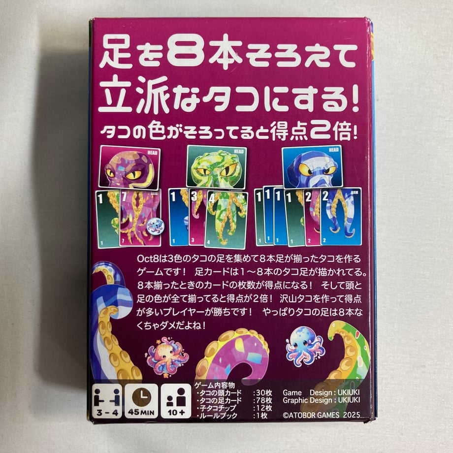 6ac712a486ed996eb198ca34