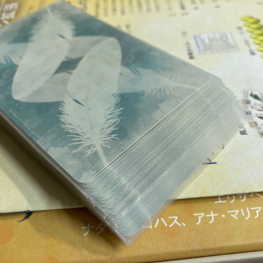 66512b554adcc202f8d0ba53