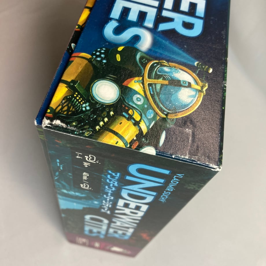 67120fe8cb9db80307731eef
