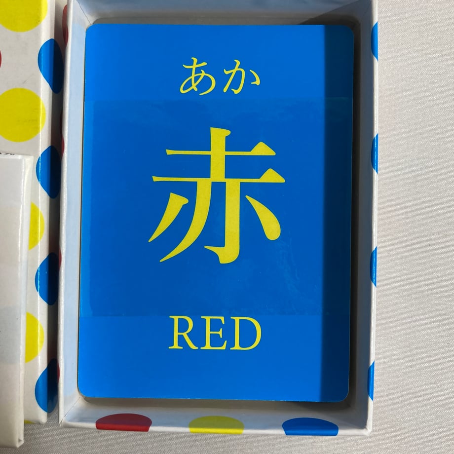6ab785748d6f1a198e1ef2f6