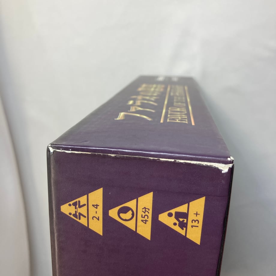 6ac708aa6911ccd731ecc585