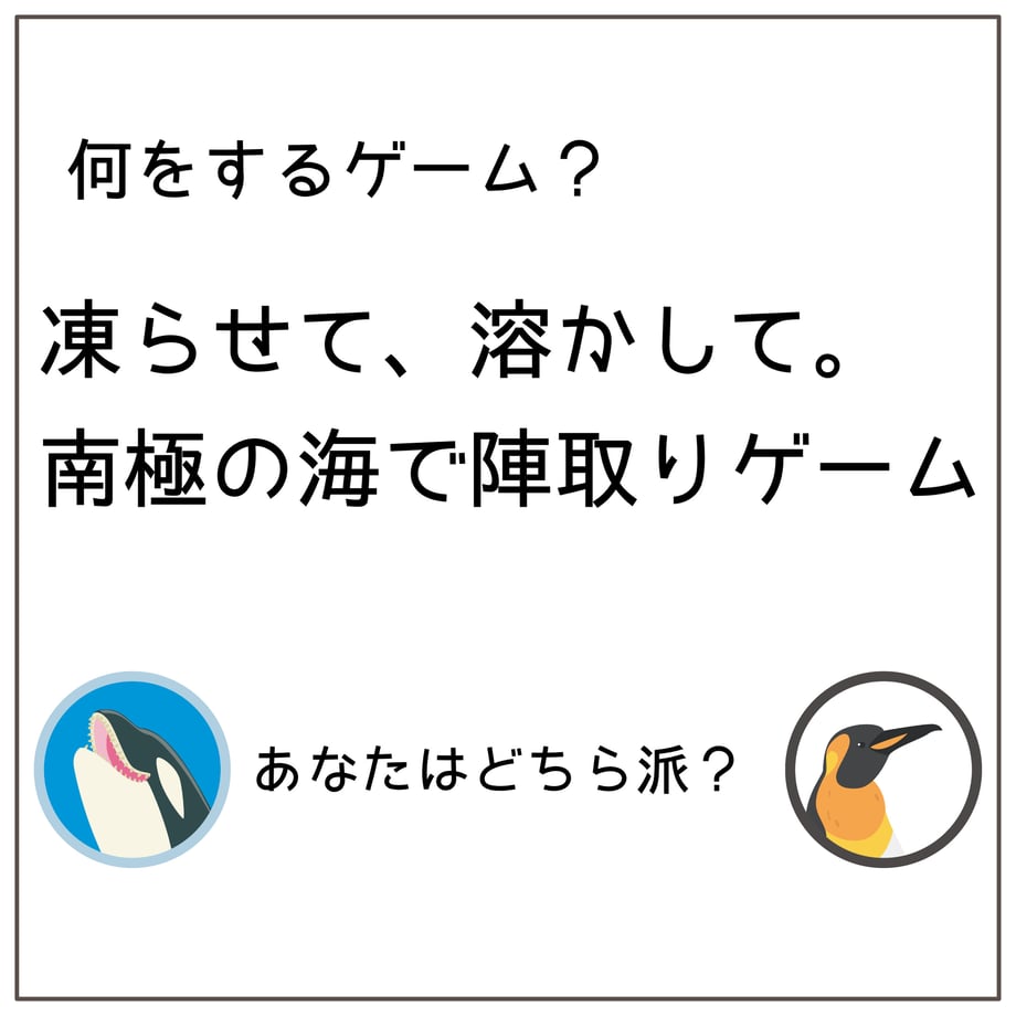 6ac842a8f14531f1a309fffc