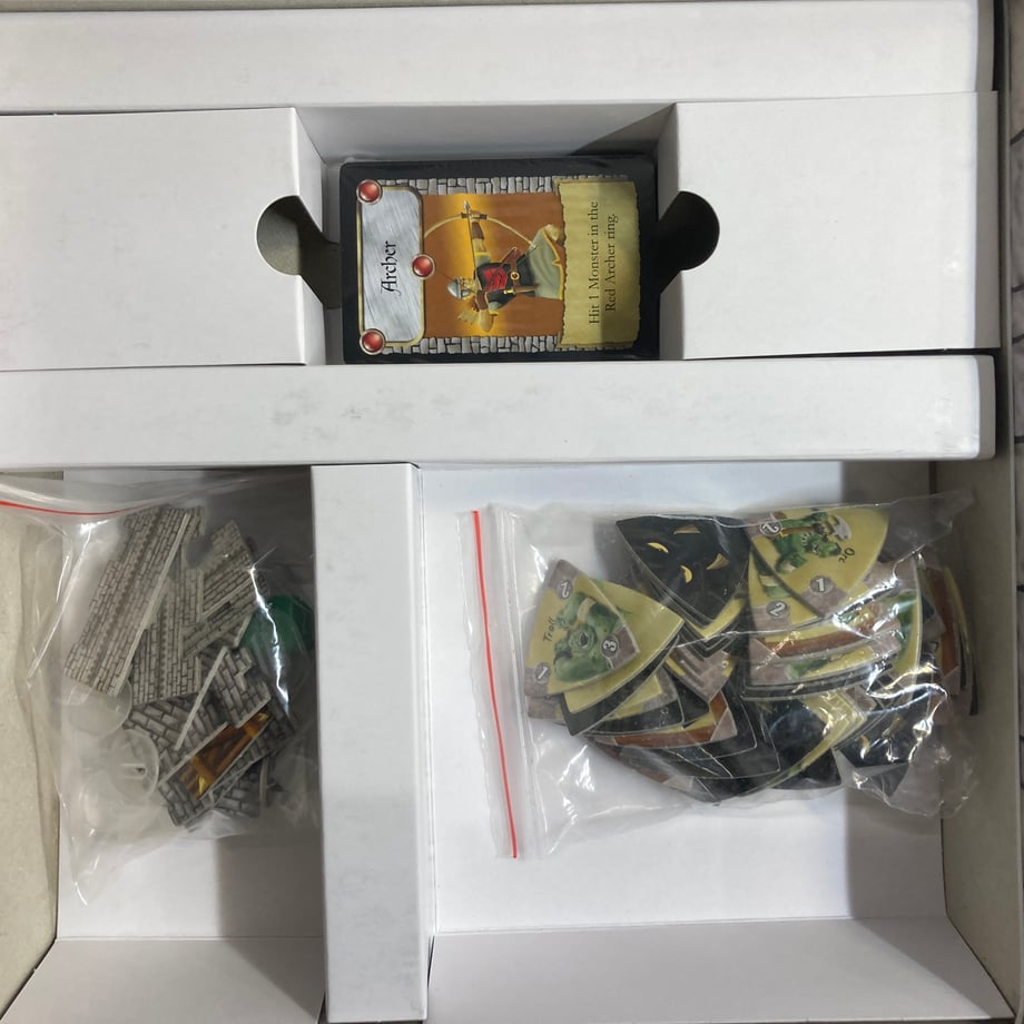 679498cd044f892020443920
