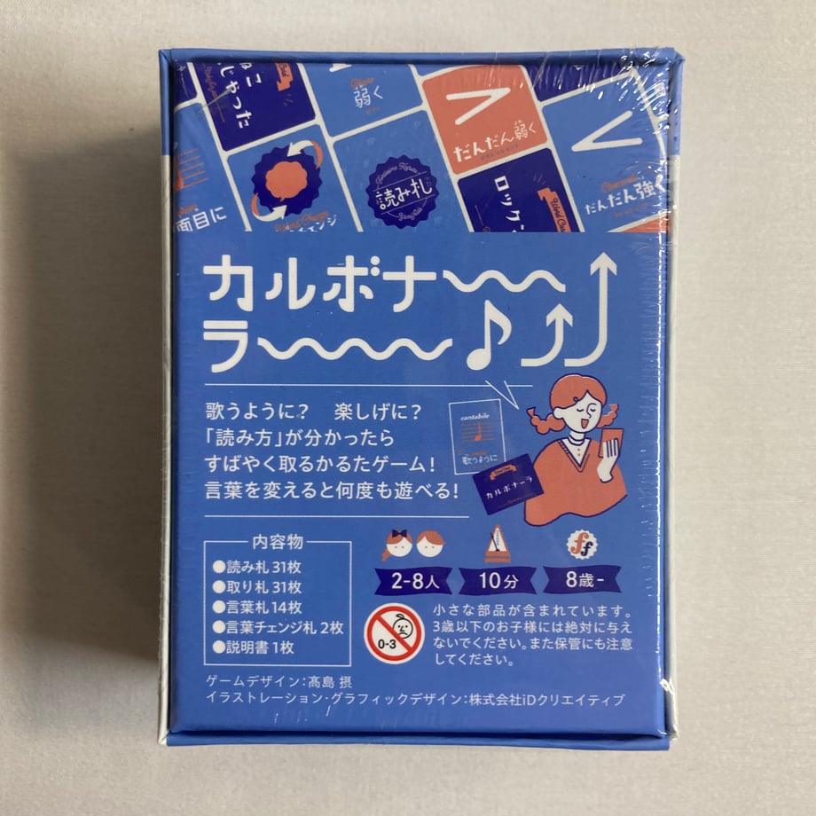 6ab7842ef787892f5286a1fa