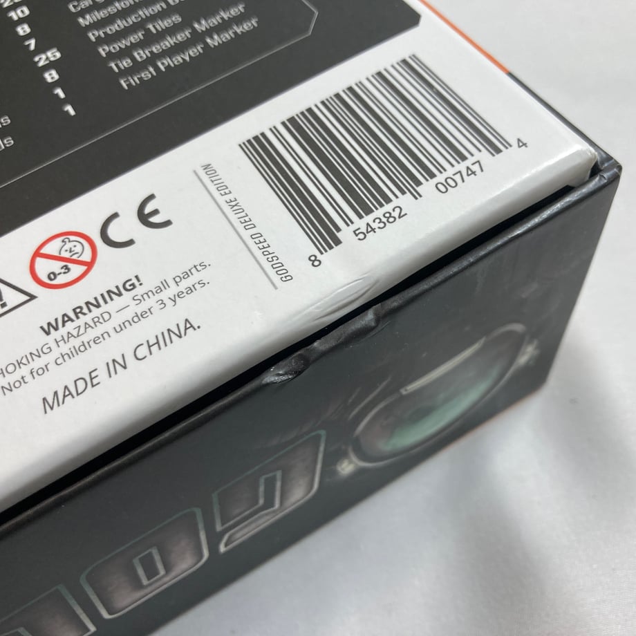 6ac4852f00870cee7e5a9009