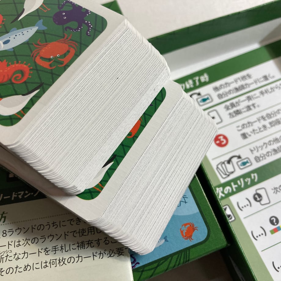 69dee1f553ee8d17ea840bf0