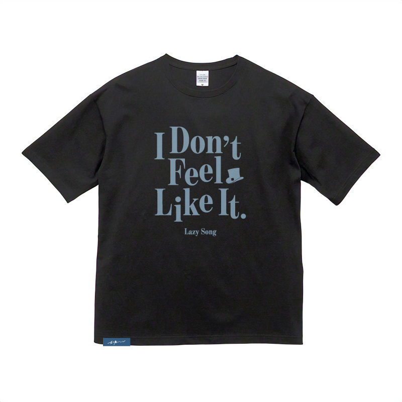 ITEM | 五十嵐ハル MERCH ONLINE SHOP