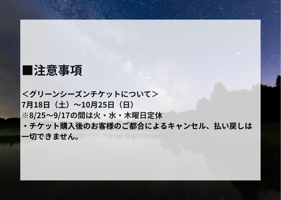 6a41cdb7130f34129b6917d5