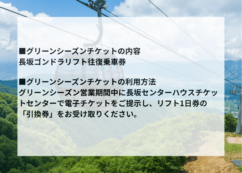 6a41cdb7130f34129b6917d5
