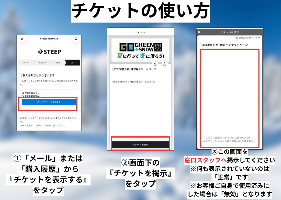 6a1e9bd869abcc0edc422d81