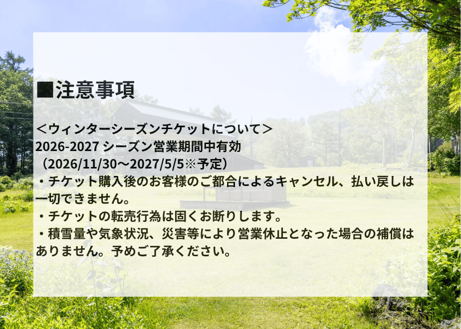 6a41cdb7130f34129b6917d5