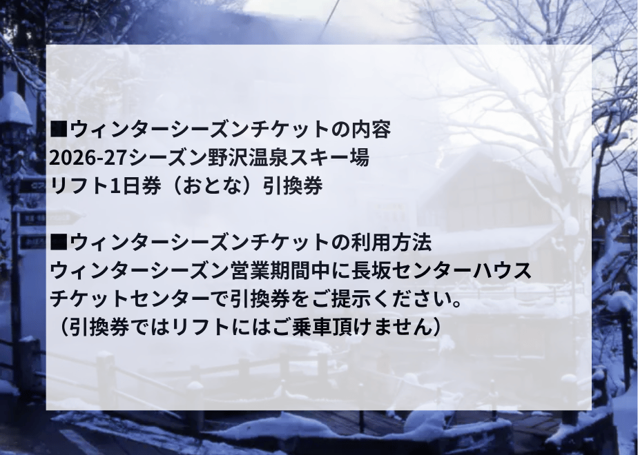 6a41cdb7130f34129b6917d5