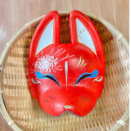 キツネのミヤコ堂