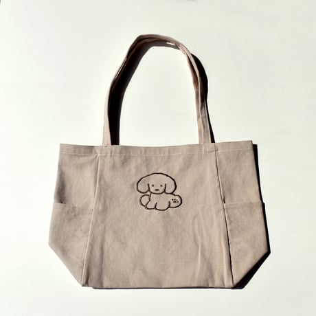 てらおかなつみ | STORES