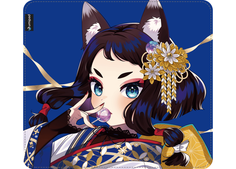 umi_shop