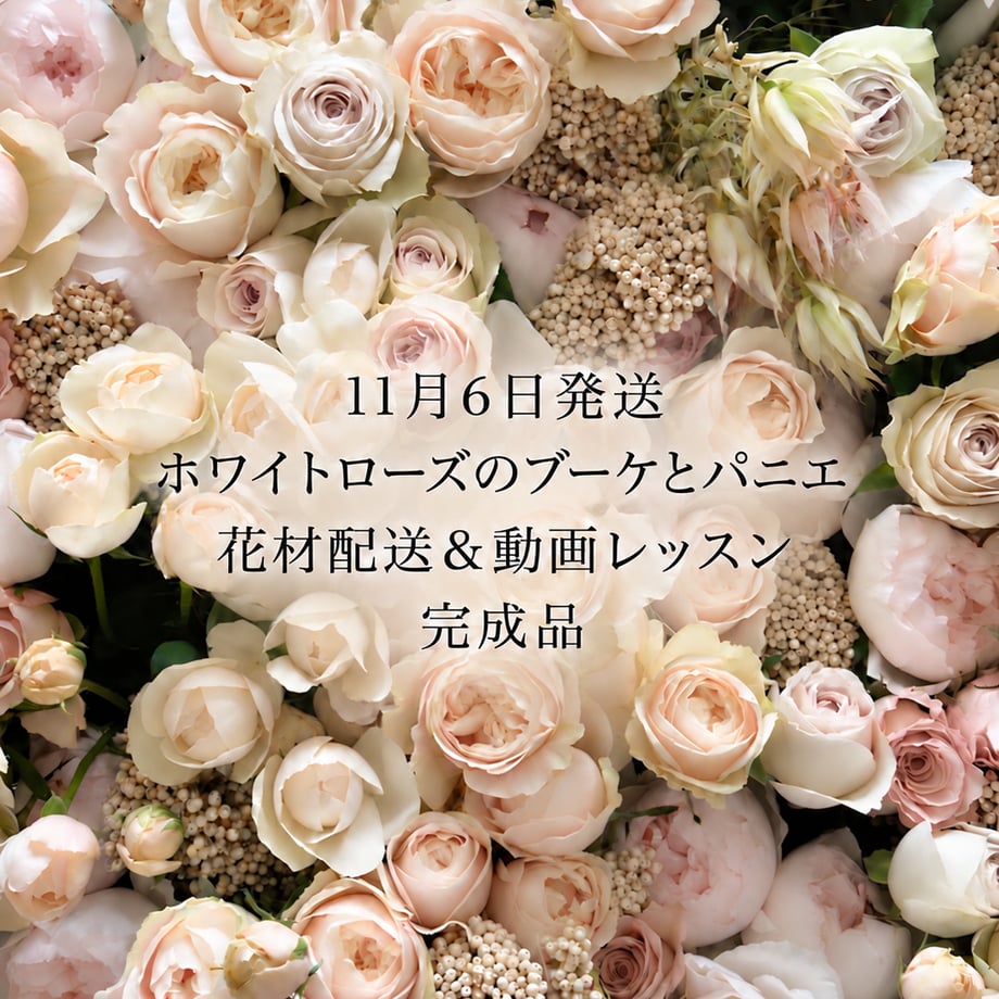 6acd9a681855fdecbd4b7ab4