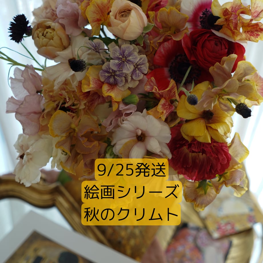 6a818a9963cfc37286601f78