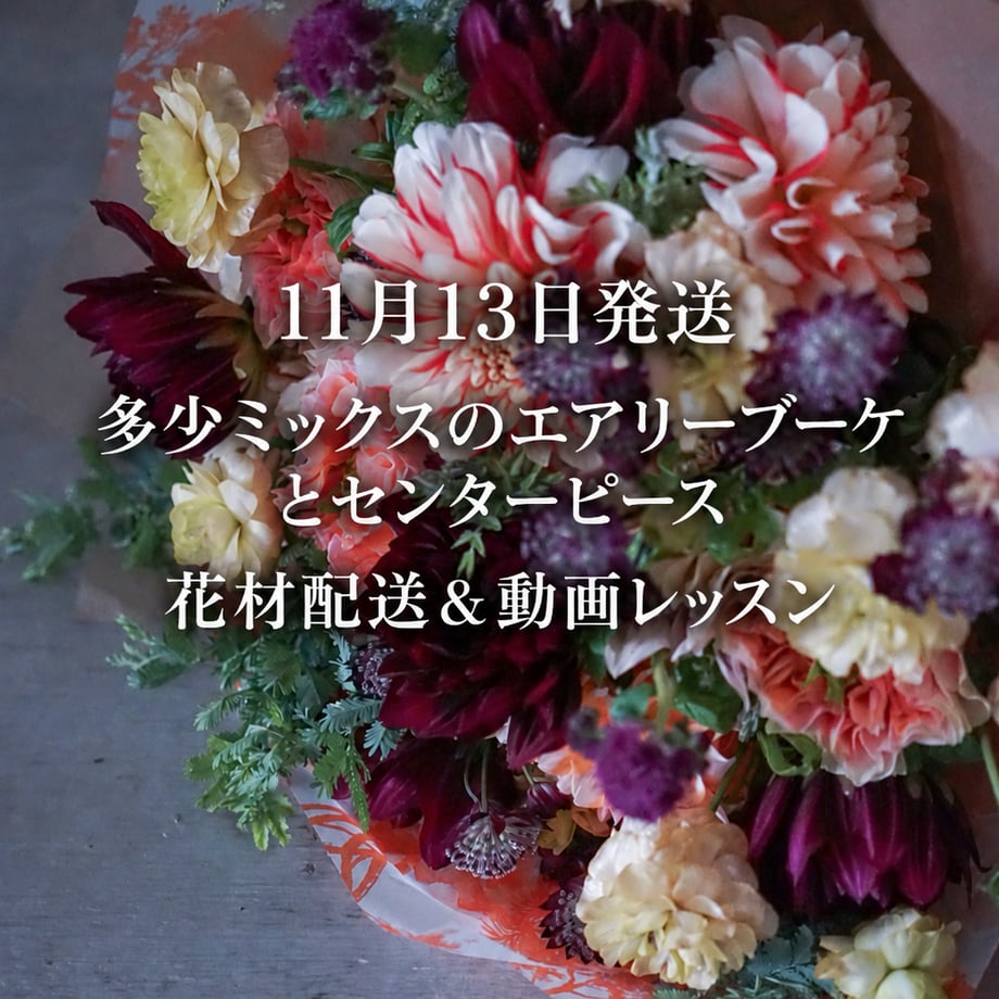6acd9c76b215a4577fcf05cf