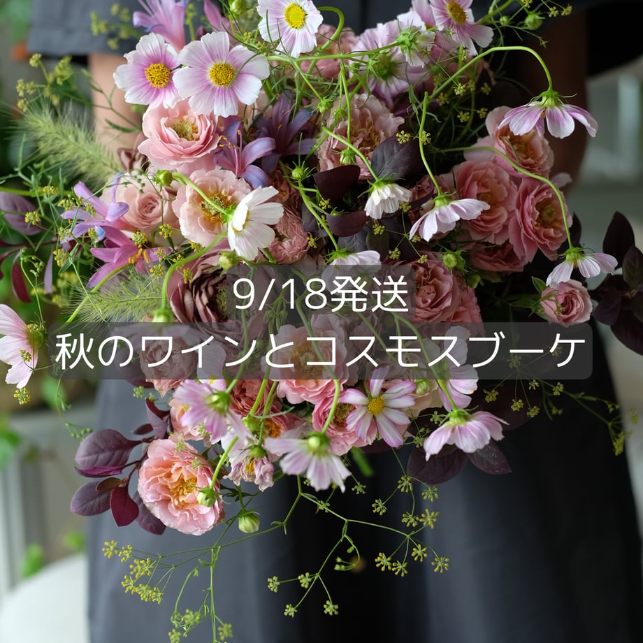 6a8189ffd132411aa476f97d